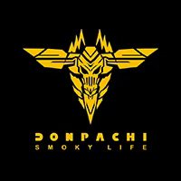 DONPACHI