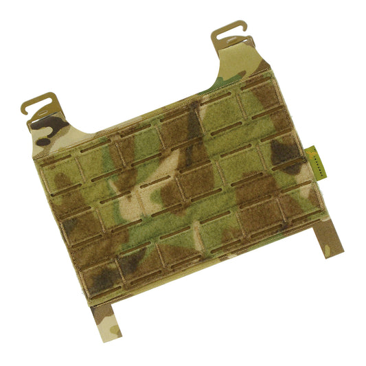 09 Universal Molle Panel